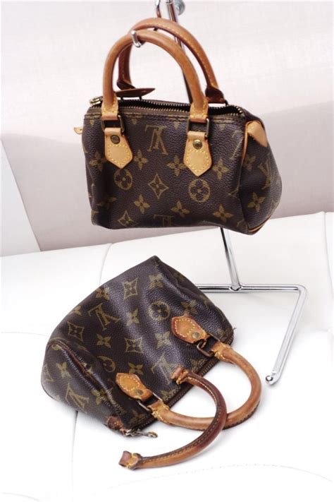 louis vuitton purse repair cost|louis vuitton repair cost.